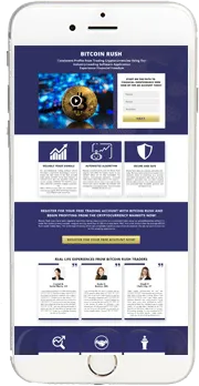 Prime Wealth - Revealing the Strength of Decentralization
