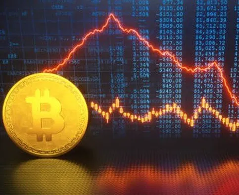 Prime Wealth - Enhance Your Trading Experience with Prime Wealth