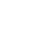 Prime Wealth - Improved Protection through Cryptographic Measures