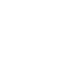Prime Wealth - AUTONOMY & ASSISTANCE