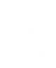 Prime Wealth - Unmatched Safety in Trading Practices